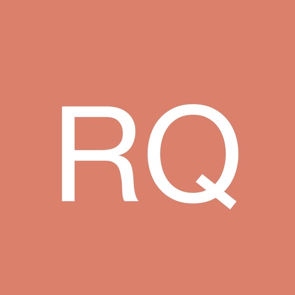 rquinola